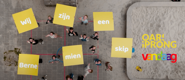 bernemienskip